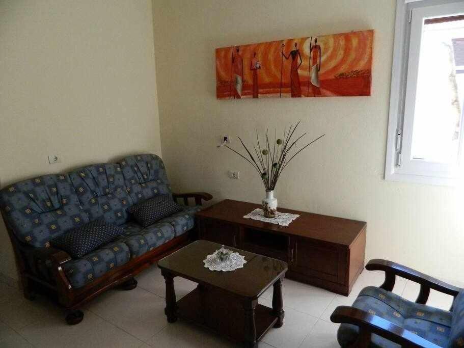 Apartamento Педрафигейра Экстерьер фото